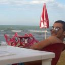 ���������� ����, ���� ������� Elcin, 39 ���, ������������ ��� ������