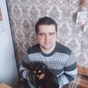 ���������� ���������, ���� ������� �����, 29 ���, ������������ ��� ������, ����� � ���������, c�������� ���������, ���������