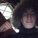 ���������� �����-���������, ���� ����� �����, 22 ����, ������������ ��� ������, ����� � ���������, c�������� ���������