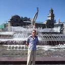  ,   , 42 ,   ,   , c 