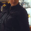 ���������� �����������, ���� ������� �������, 32 ����, ������������ ��� ������, ����� � ���������, c�������� ���������