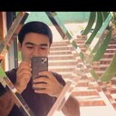 ���������� �������, ���� ������� Askar, 32 ����, ������������ ��� ������, ����� � ���������