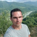 ���������� ����������, ���� ������� ������, 35 ���, ������������ ��� ������, ����� � ���������