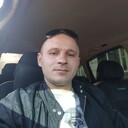 ���������� ������, ���� ������� ������, 41 ���, ������������ ��� ������, ����� � ���������, c�������� ���������