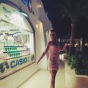 ���������� �����-���������, ���� ������� ����, 38 ���, ������������ ��� ������, ����� � ���������