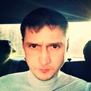  ,   , 39 ,   ,   , c , 