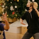 ���������� ������, ���� ����� �����, 24 ����, ������������ ��� ������, ����� � ���������, ���������