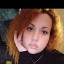 ���������� ������, ���� ������� ���������, 39 ���, ������������ ��� ������, ����� � ���������, c�������� ���������