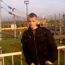 ���������� �����-���������, ���� ������� ������, 41 ���, ������������ ��� ������, ����� � ���������, c�������� ���������