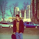  ,   Magameb, 32 ,   ,   , c 
