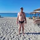  ,   Vitalie, 44 ,   ,   , c 