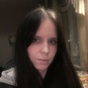  ,   , 32 ,   ,   , 