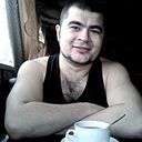 ���������� �������, ���� ������� ������, 38 ���, ������������ ��� ������