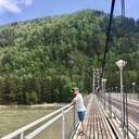 ���������� �����-�������, ���� ������� �������, 34 ����, ������������ ��� ������, ����� � ���������, c�������� ���������