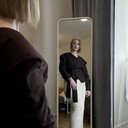 ���������� ������, ���� ������� ���, 26 ���, ������������ 