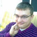 ,   Danila, 38 ,   , 