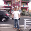  ,   , 55 ,   ,   , c 