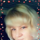 ���������� ������, ���� ������� �������, 52 ����, ������������ ��� ������, ����� � ���������, c�������� ���������