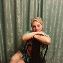  ,   , 49 ,   c , 