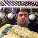 ���������� �����, ���� ������� Artur, 40 ���, ������������ ��� ������, ����� � ���������, c�������� ���������