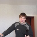 ���������� ���������, ���� ������� ��������, 38 ���, ������������ ��� ������, ����� � ���������, c�������� ���������