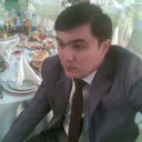  ,   Sanjar, 41 ,   ,   , c 