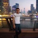 ���������� ����-���������, ���� ������� �����, 28 ���, ������������ ��� ������, ����� � ���������, c�������� ���������