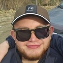  ,   , 23 ,     , c , 