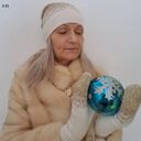  ,    , 56 ,   c 