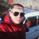  ,   , 32 ,     , c 