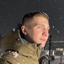  ,   , 24 ,   c 