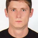 ���������� ������ ���, ���� ������� �������, 40 ���, ������������ ��� ������