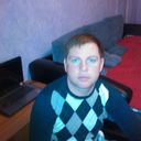 ���������� ������, ���� ������� �������, 43 ����, ������������ ��� ������