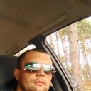 ���������� �������, ���� ������� ����, 34 ����, ������������ ��� ������, ����� � ���������, c�������� ���������