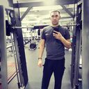  ,   , 32 ,   