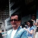  New York City,   Viacheslav, 67 ,   c 