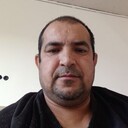 ���������� ��������, ���� ������� ��������, 46 ���, ������������ ��� ������, ����� � ���������, c�������� ���������