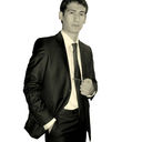 ���������� ���������, ���� ������� Farhat, 40 ���, ������������ ��� ����� � ���������, c�������� ���������