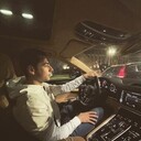  -,   Vladislav, 29 ,   ,   , c 