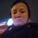  ,   , 31 ,   c 
