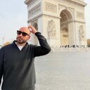 ���������� �������, ���� ������� �������, 40 ���, ������������ ��� ������, ����� � ���������