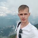 ���������� �����������, ���� ������� ������, 35 ���, ������������ ��� ������, ����� � ���������, c�������� ���������, ���������