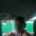 ���������� ������, ���� ������� ������, 47 ���, ������������ ��� ������, ����� � ���������