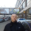  ,   , 52 ,     , c 