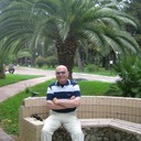  ,      , 64 ,     , c 
