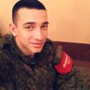  ,   , 27 ,   ,   , 