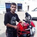 ���������� ���������, ���� ������� ������, 32 ����, ������������ ��� ������, ����� � ���������, c�������� ���������