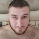  -,   , 40 ,   ,   