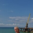  ,   , 61 ,   c 