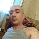 ���������� ������, ���� ������� Armen, 38 ���, ������������ ��� ������, ����� � ���������